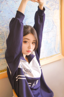 危机边缘美剧第三季